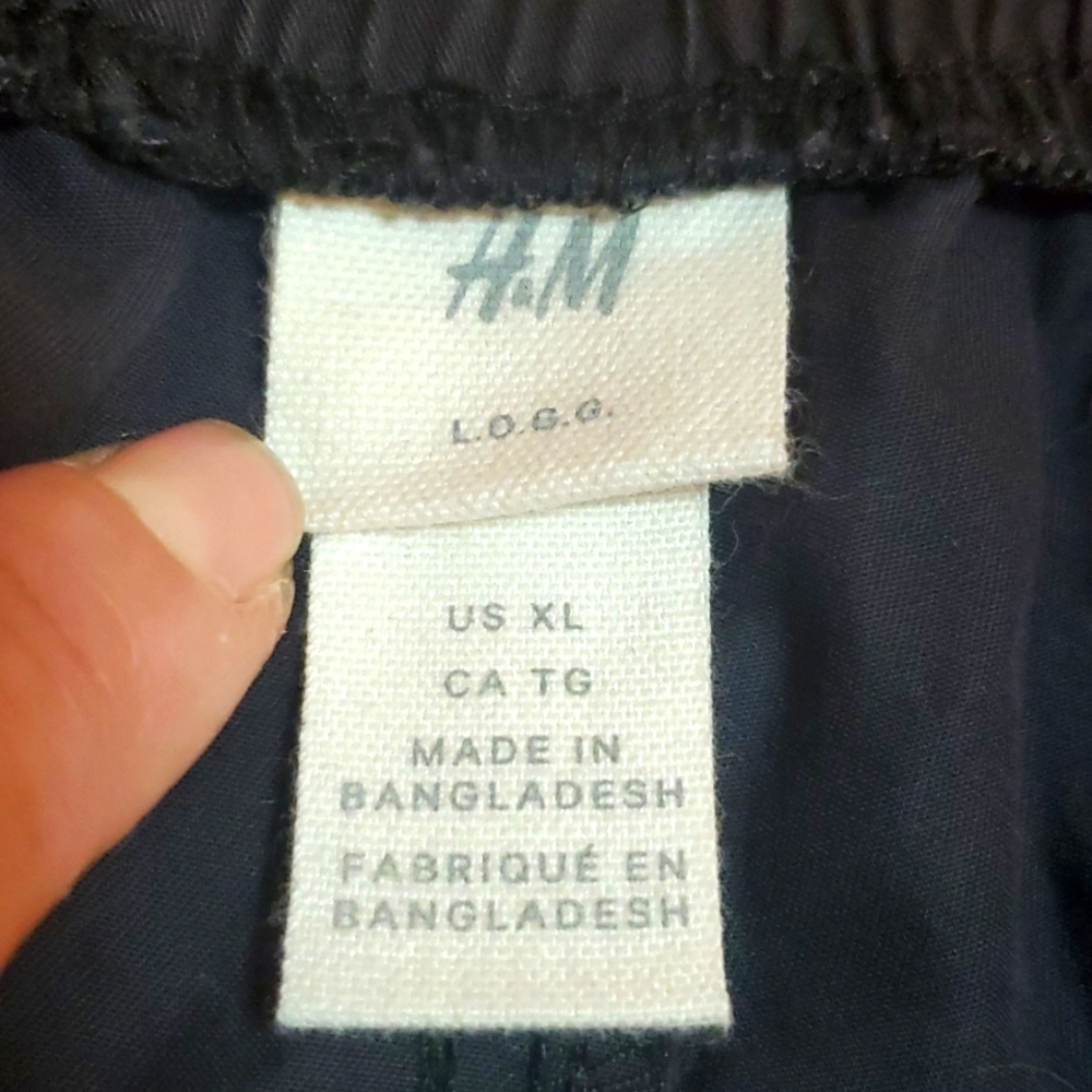H&M - Picture 2 of 5